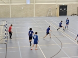 Zaalvoetbal S.K.N.W.K. JO19-1 in Laco Sportcentrum te Zierikzee (05-01-2024) (48/83)